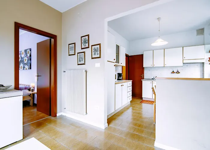 Apartment Deval-1 By Interhome