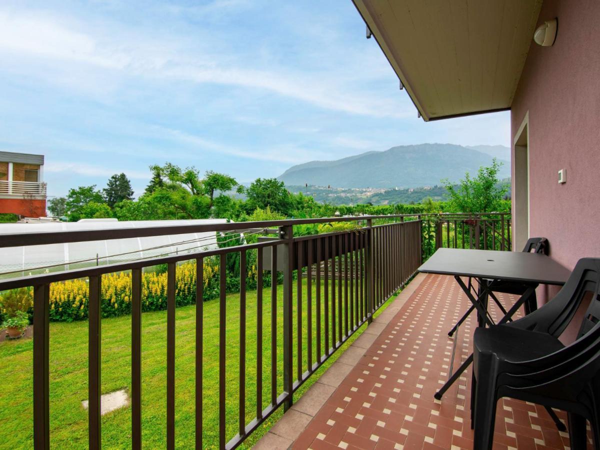 Deval-1 By Interhome *