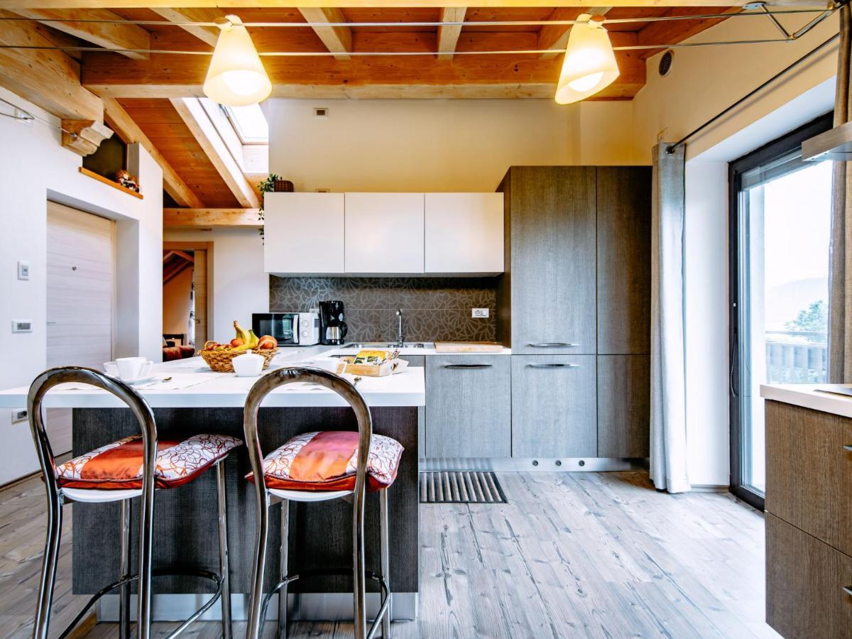 Deval-1 By Interhome