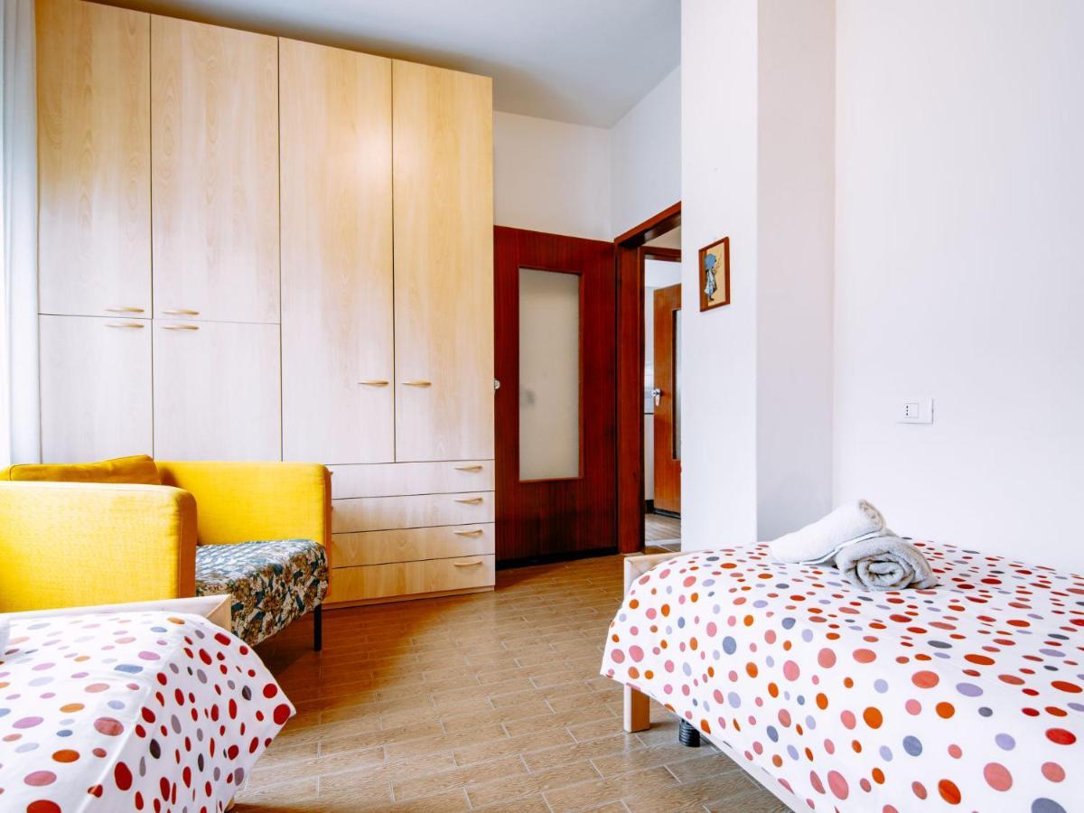 Deval-1 By Interhome Apartment Calceranica al Lago