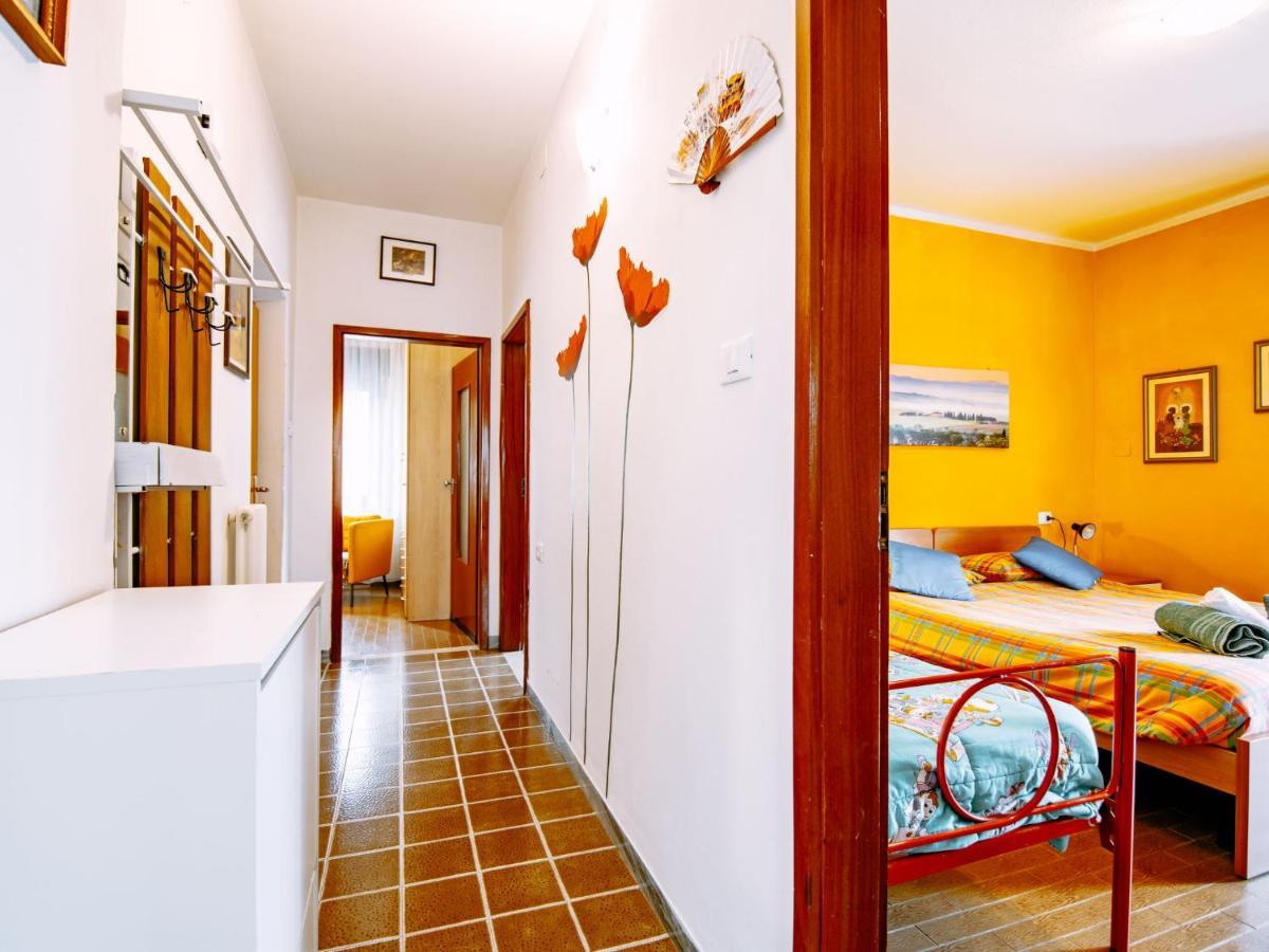 Deval-1 By Interhome *