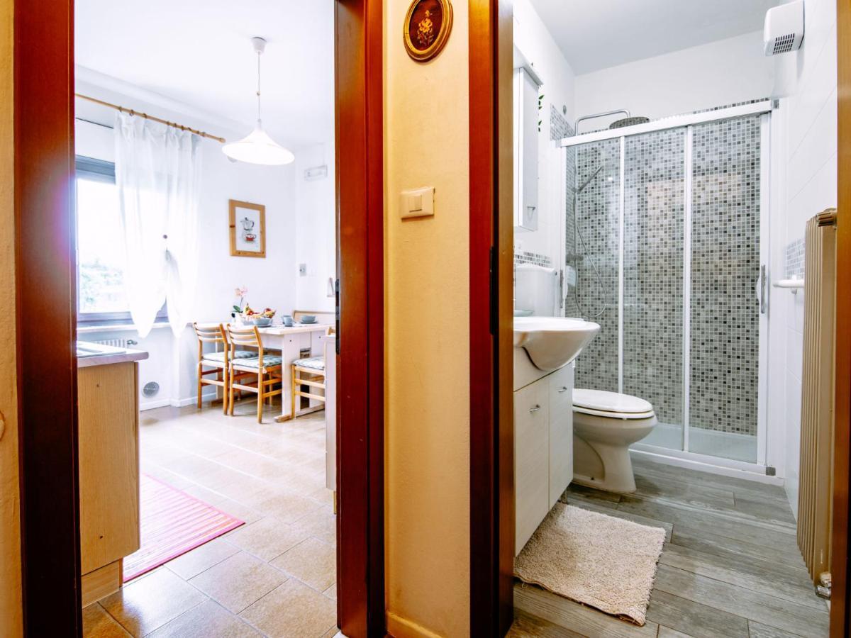 Deval-1 By Interhome *