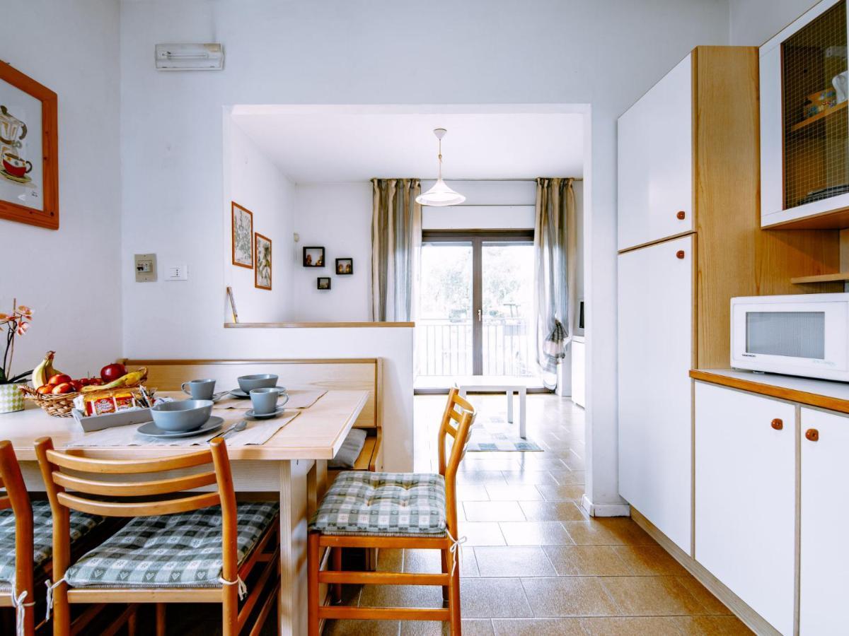 Deval-1 By Interhome Apartment *