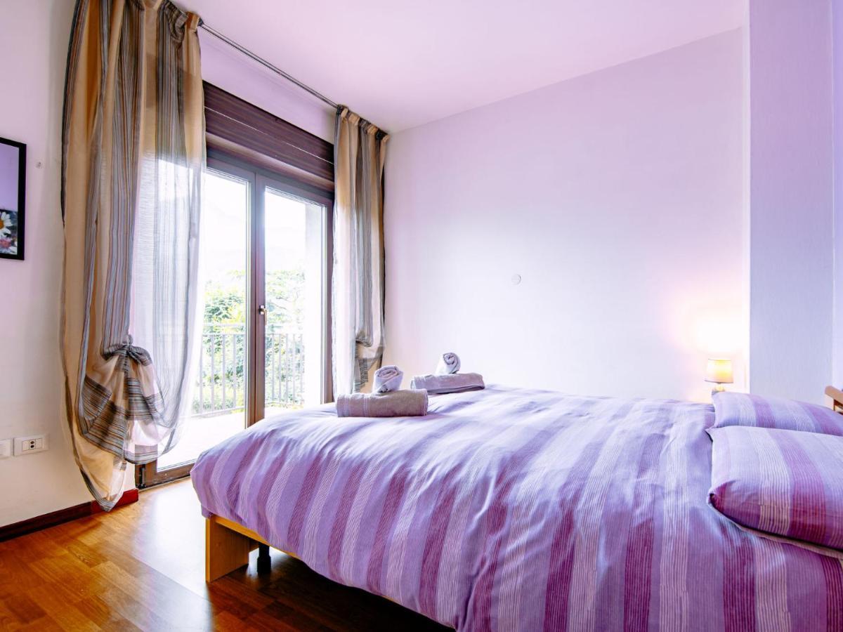 Apartment Deval-1 By Interhome *