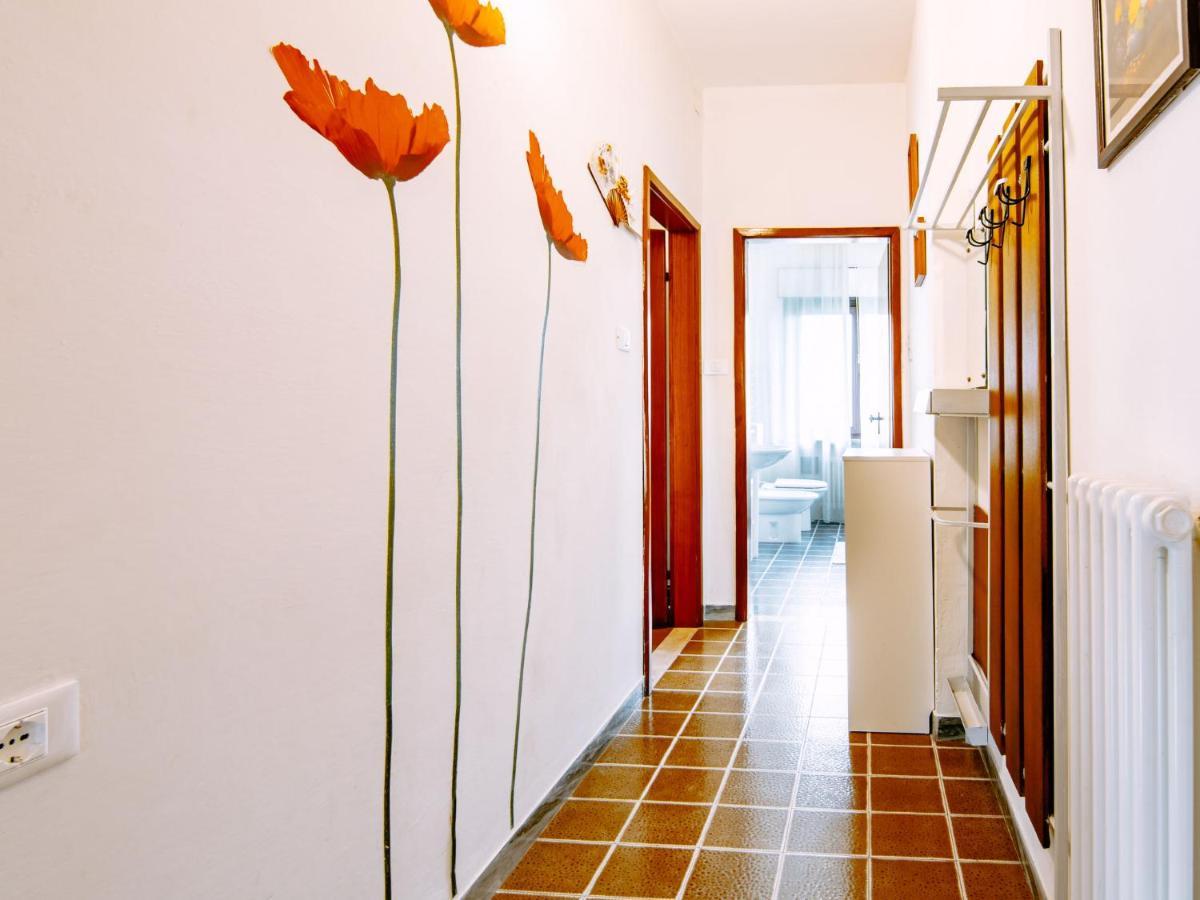 Deval-1 By Interhome