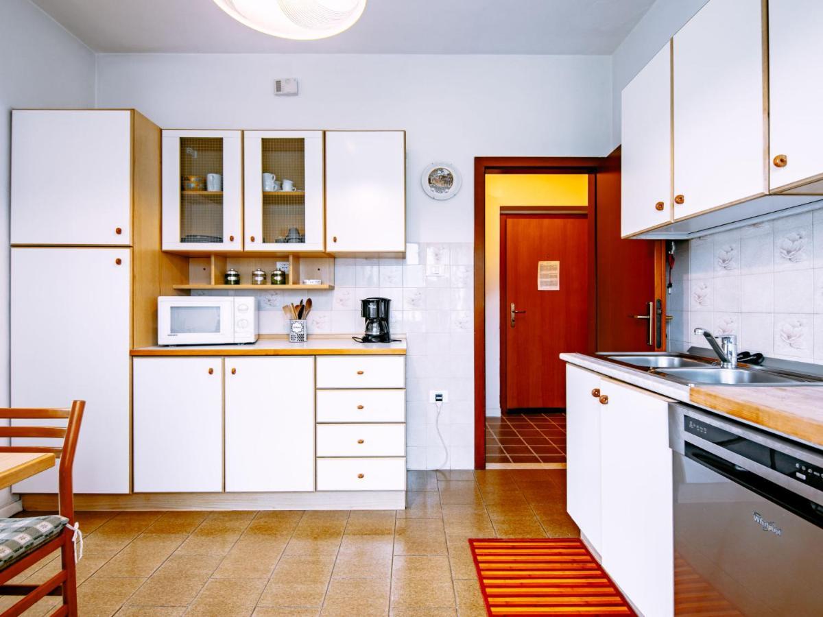 Deval-1 By Interhome *
