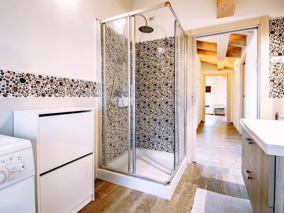 Deval-1 By Interhome *