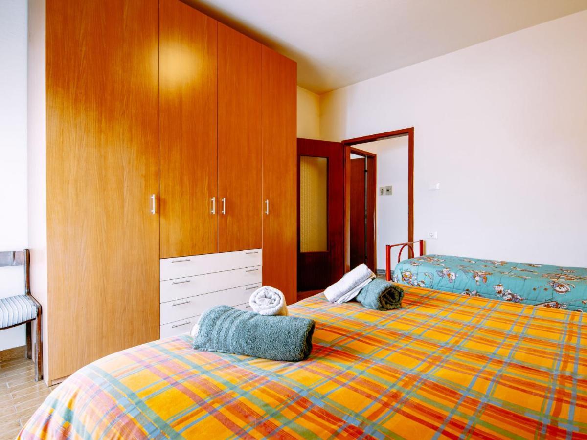 Deval-1 By Interhome Apartment