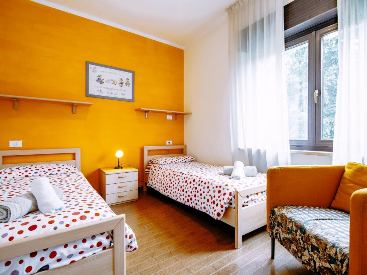 Apartment Deval-1 By Interhome *