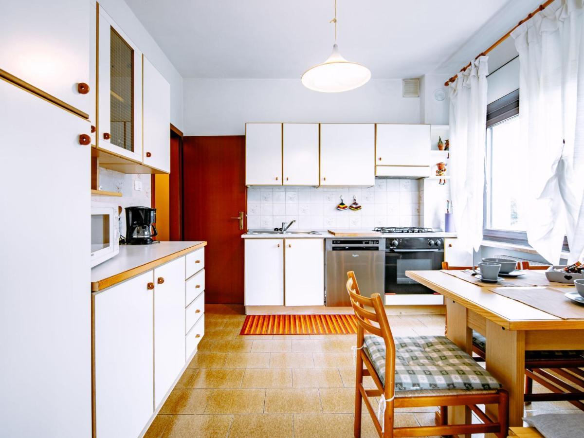Apartment Deval-1 By Interhome